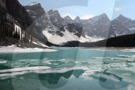 Canada - 2015