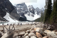 Canada - 2015