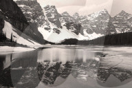 Canada - 2015