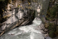 Canada - 2015