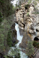 Canada - 2015