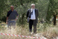 NEWS - Italien: Tote und Verletzte nach Zugkollision nahe Bari