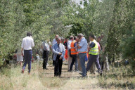 NEWS - Italien: Tote und Verletzte nach Zugkollision nahe Bari