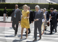 PEOPLE - Die Royals: Die Bilder des Tages