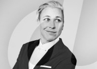 PORTRAIT - Promis an den ESPY Awards in Los Angeles - Studio Bilder