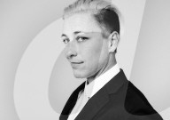 PORTRAIT - Promis an den ESPY Awards in Los Angeles - Studio Bilder