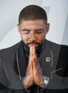 PORTRAIT - Promis an den ESPY Awards in Los Angeles - Studio Bilder