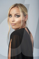 PORTRAIT - Promis an den ESPY Awards in Los Angeles - Studio Bilder