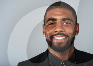 PORTRAIT - Promis an den ESPY Awards in Los Angeles - Studio Bilder