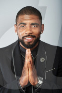 PORTRAIT - Promis an den ESPY Awards in Los Angeles - Studio Bilder