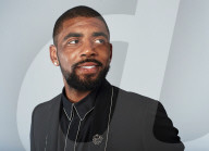 PORTRAIT - Promis an den ESPY Awards in Los Angeles - Studio Bilder