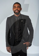 PORTRAIT - Promis an den ESPY Awards in Los Angeles - Studio Bilder