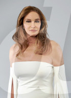 PORTRAIT - Promis an den ESPY Awards in Los Angeles - Studio Bilder