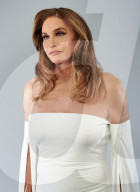 PORTRAIT - Promis an den ESPY Awards in Los Angeles - Studio Bilder