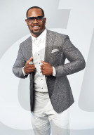 PORTRAIT - Promis an den ESPY Awards in Los Angeles - Studio Bilder