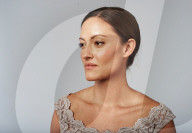 PORTRAIT - Promis an den ESPY Awards in Los Angeles - Studio Bilder