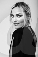 PORTRAIT - Promis an den ESPY Awards in Los Angeles - Studio Bilder