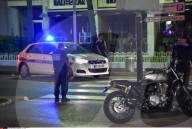 NEWS - Anschag in Nizza: Lastwagen rast in Menschenmenge - über 80 Tote