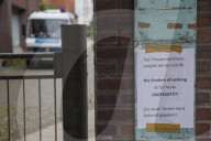 NEWS - Anschlag in Nizza: Weltweite Trauer um die Opfer