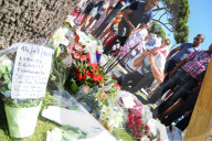 NEWS - Anschlag in Nizza: Der Tag danach