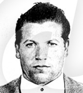 NEWS - Mafiaboss Bernardo Provenzano im Alter von 83 Jahren gestorben