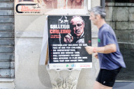 NEWS - Mafiaboss Bernardo Provenzano im Alter von 83 Jahren gestorben