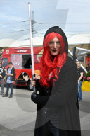 FEATURE - Treffen der Star Wars Fans in London