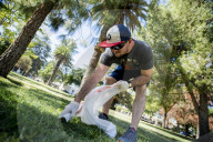 NEWS - Pokémon Go Fieber