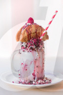 FEATURE - Freakshakes