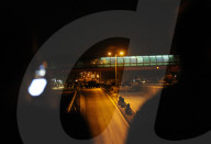 NEWS - Putschversuch in der Türkei: Bilder von Polaris