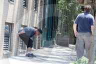 REPORTAGE - Modedroge: K2-Boom in New York