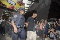 REPORTAGE - Modedroge: K2-Boom in New York