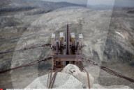 REPORTAGE - Auf den Spuren von Paul Emile Victor in Grönland