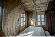 REPORTAGE - Auf den Spuren von Paul Emile Victor in Grönland