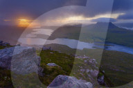 FEATURE - Die Schottischen Highlands