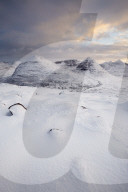FEATURE - Die Schottischen Highlands