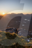 FEATURE - Die Schottischen Highlands