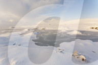 FEATURE - Die Schottischen Highlands