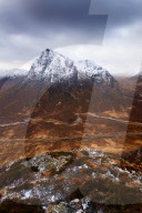 FEATURE - Die Schottischen Highlands