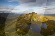 FEATURE - Die Schottischen Highlands
