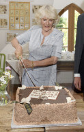 PEOPLE - Royals: Bilder des Tages