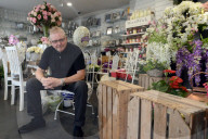 REPORTAGE - Spotlight Loughton