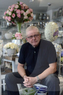 REPORTAGE - Spotlight Loughton