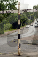 REPORTAGE - Spotlight Loughton