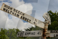 REPORTAGE - Spotlight Loughton