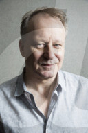 PORTRAIT - Stellan Skarsgard