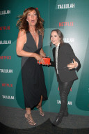 PEOPLE - Wahre Grösse: Ellen Page "schrumpft" neben ihren Schauspiel-Kolleginnen