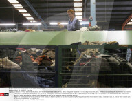 SELECT - Kleiderberge für Annabelle