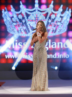 FEATURE - Es geht auf den Final zu: Miss England Wahl in Southport