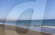NEWS - TÃ¼rkei: Suche nach FlÃ¼chtigen per Helikopter